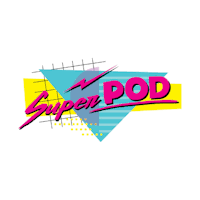Merch Design Manager